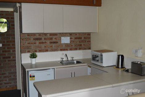 Property photo of 6/2 Clyde Street Jindabyne NSW 2627