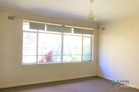 Property photo of 23 Birubi Avenue Pymble NSW 2073