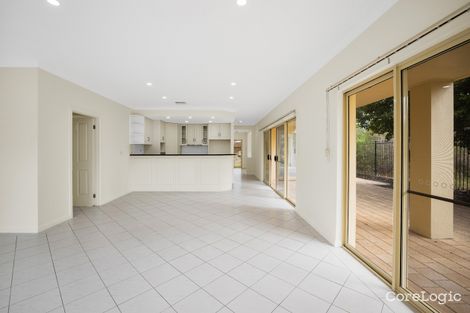 Property photo of 34 Huntingdale Avenue West Lakes SA 5021