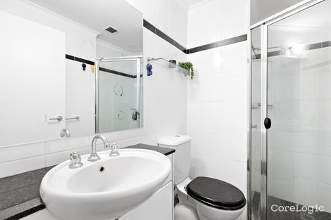 Property photo of 32/1-5 Dwyer Street Chippendale NSW 2008
