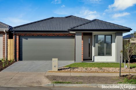 124 Monakeeba Bvd, Woodstock, VIC 3751