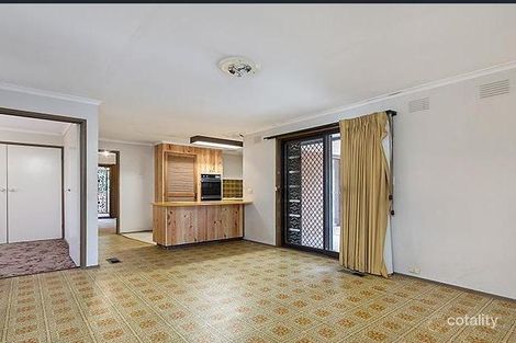 Property photo of 6 Melrose Court Glen Waverley VIC 3150