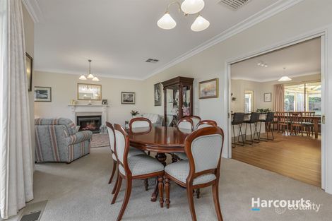 Property photo of 13 Parkside Boulevard Lysterfield South VIC 3156