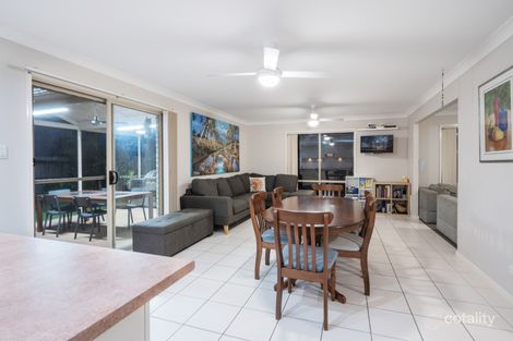 Property photo of 16 Sanderling Street Upper Coomera QLD 4209