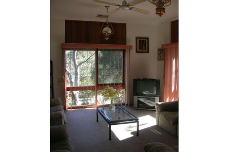 Property photo of 1 Trevilyan Court Coromandel Valley SA 5051