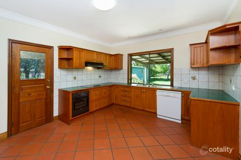 Property photo of 13-17 Fountain Road Burpengary East QLD 4505
