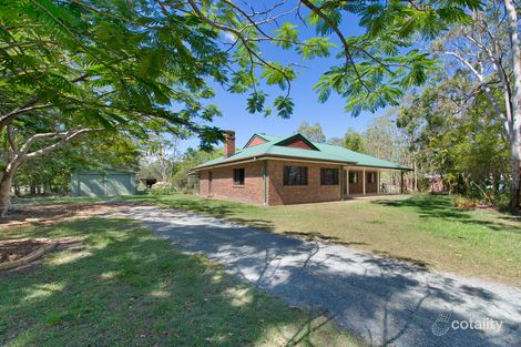 Property photo of 13-17 Fountain Road Burpengary East QLD 4505