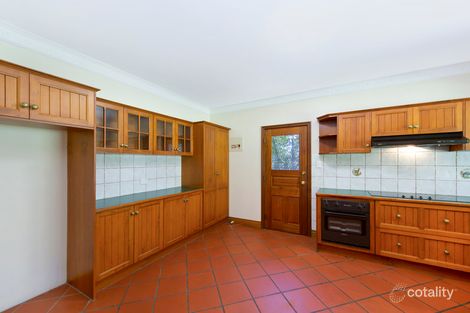 Property photo of 13-17 Fountain Road Burpengary East QLD 4505