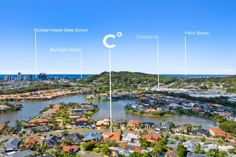 133 Dunlin Dr, Burleigh Waters, QLD 4220
