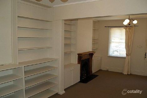 Property photo of 34 Hartley Street Rozelle NSW 2039