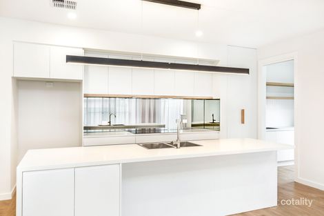 Property photo of 28 McGilp Avenue Glengowrie SA 5044