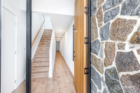 Property photo of 28 McGilp Avenue Glengowrie SA 5044