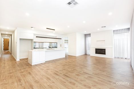 Property photo of 28 McGilp Avenue Glengowrie SA 5044