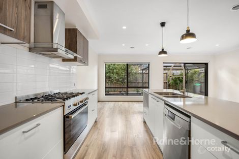Property photo of 8 Primula Street Diggers Rest VIC 3427