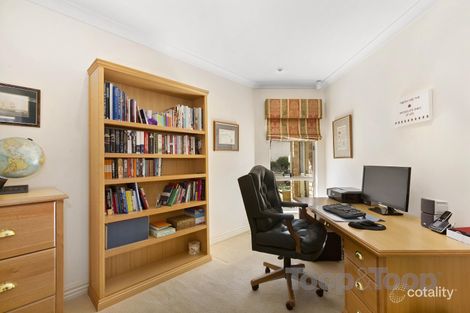 Property photo of 34 Grand Boulevard Craigburn Farm SA 5051