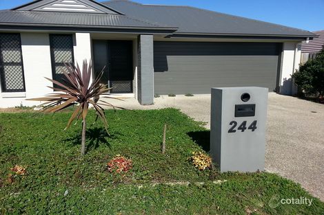244 Alawoona St, Redbank Plains, QLD 4301