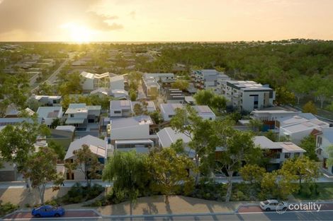 Property photo of 86A Hope Street White Gum Valley WA 6162