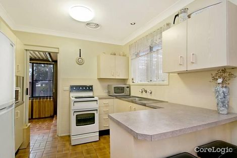 Property photo of 18 Goobarabah Avenue Gorokan NSW 2263