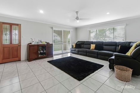 Property photo of 1 Bath Avenue Ooralea QLD 4740