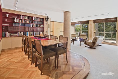 Property photo of 8/2A Cambridge Street Cammeray NSW 2062