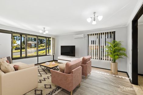 Property photo of 30 Jindalee Avenue Orange NSW 2800