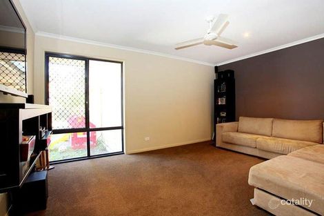 Property photo of 49-57 Tuggerah Grove Tamborine QLD 4270