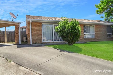 Property photo of 15/15 Bradford Street Darra QLD 4076