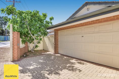 Property photo of 6A Storrington Crescent Westminster WA 6061