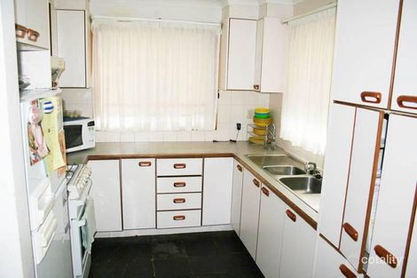 Property photo of 1 Todd Place Orange NSW 2800