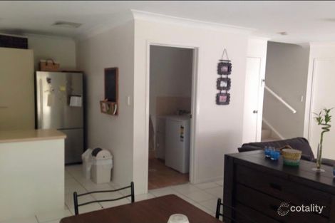 Property photo of 7/21 Regensberg Close Varsity Lakes QLD 4227