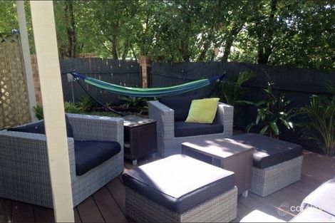 Property photo of 7/21 Regensberg Close Varsity Lakes QLD 4227