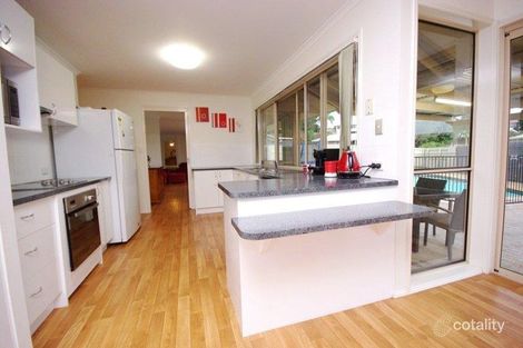 Property photo of 31 Lachlan Avenue Nambour QLD 4560