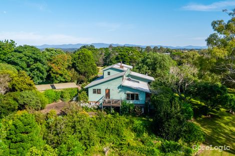 Property photo of 40 Skipjack Reach Tuross Head NSW 2537