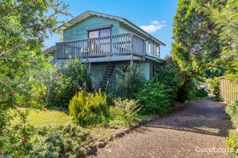 Property photo of 40 Skipjack Reach Tuross Head NSW 2537