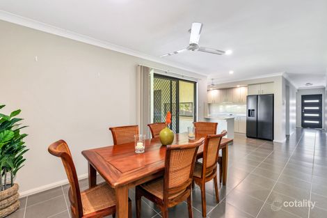 Property photo of 196 Farrar Boulevard Johnston NT 0832