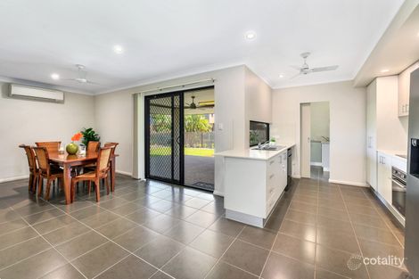 Property photo of 196 Farrar Boulevard Johnston NT 0832