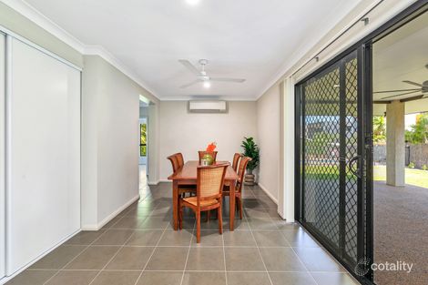 Property photo of 196 Farrar Boulevard Johnston NT 0832