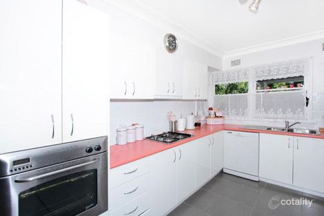 Property photo of 3 Renwick Street Toronto NSW 2283