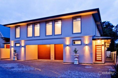 13a/13b Talbot Ave, North Plympton, SA 5037