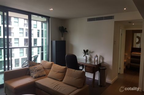 Property photo of 6E/8 Waterside Place Docklands VIC 3008