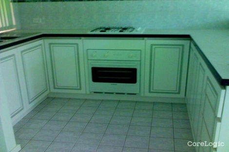Property photo of 5/113-115 Woodrow Avenue Dianella WA 6059