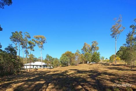 Property photo of 5 Crab Apple Court Black Mountain QLD 4563
