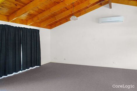 Property photo of 15/15 Bradford Street Darra QLD 4076