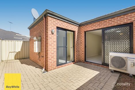 Property photo of 6A Storrington Crescent Westminster WA 6061