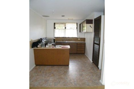 Property photo of 1/7-8 Bloom Street Frankston VIC 3199