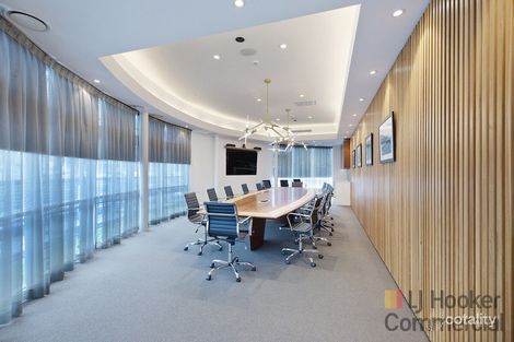 5/257-259 The Entrance Rd, Erina, NSW 2250