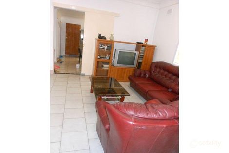 Property photo of 11 View Street Sefton NSW 2162