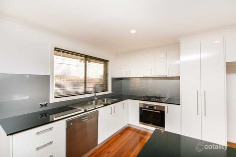 Property photo of 57 River Drive Karabar NSW 2620