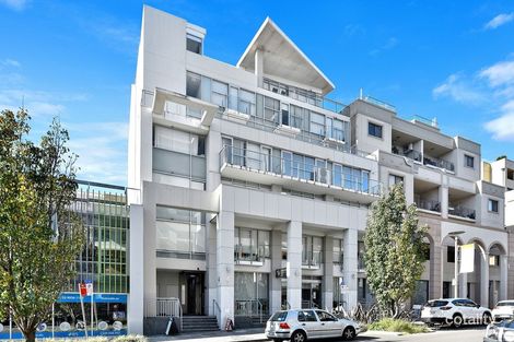 5e/4 Belgrave St, Kogarah, NSW 2217