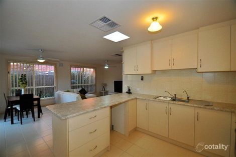 Property photo of 4 Lyle Street Morphett Vale SA 5162